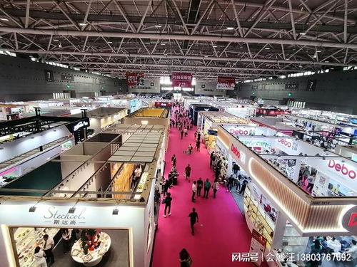 第33屆中國深圳國際禮品及家居品展博會 日用品銷售的商機與前瞻