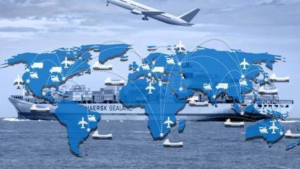 大公司要聞速覽 | 基因編輯嬰兒遭國際譴責；樂視網再列失信名單 日用品銷售公司陷債務風波